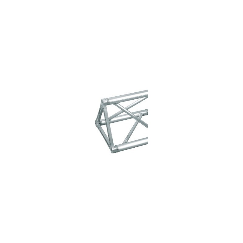 MODULA PLPT005 
